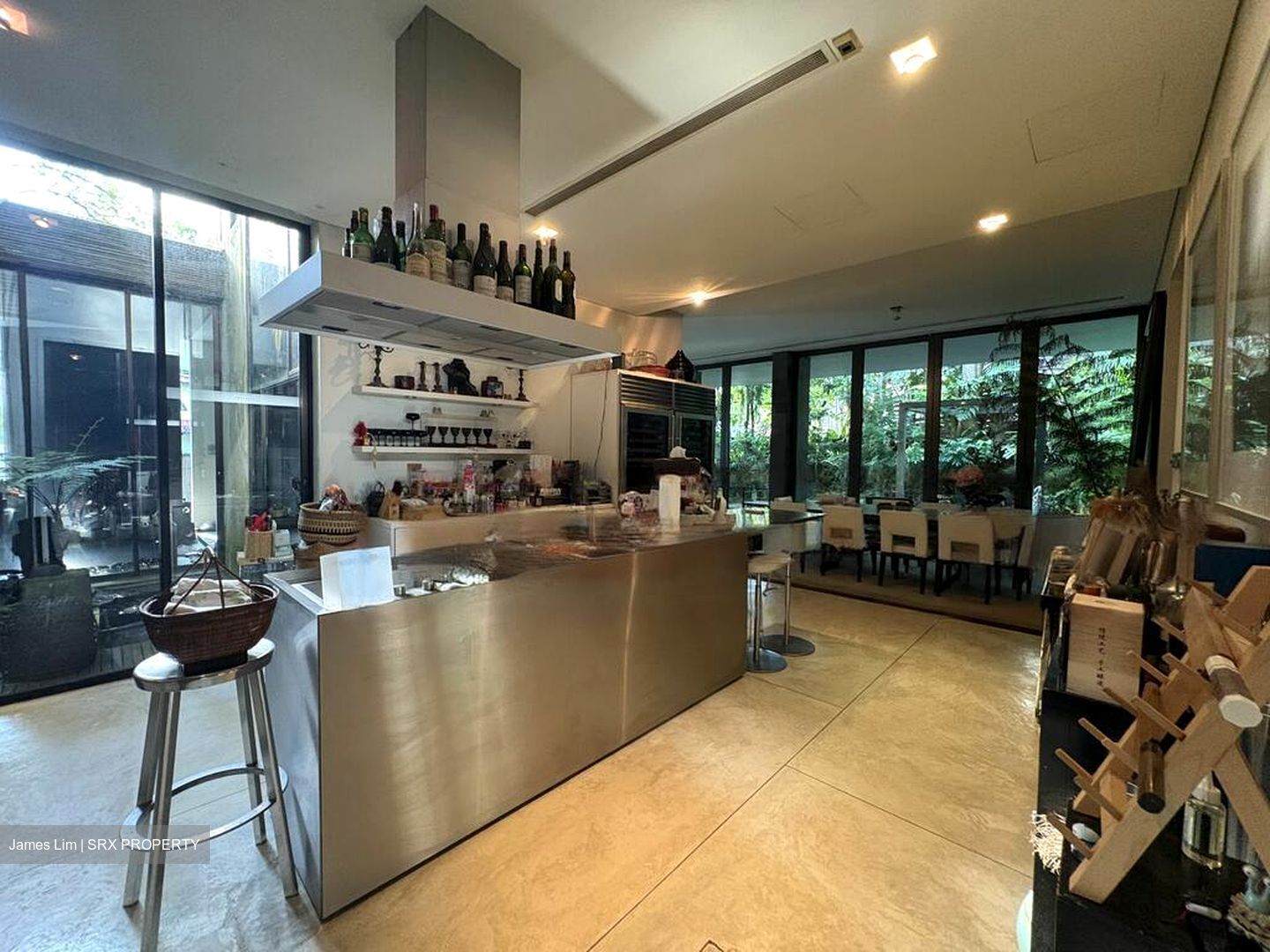 Watten Estate (D11), Semi-Detached #460282321